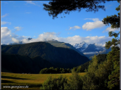 Tusheti Georgien-0a1.JPG